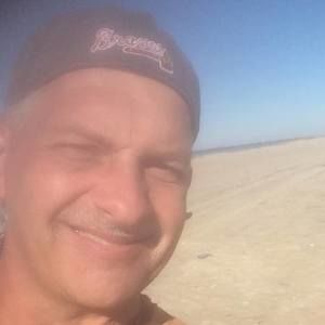 Meet your Posher, Kenny